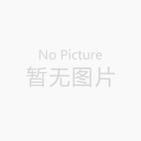 <span class='d-block'>F34802  HYDRANAL-METH-H2O 5.0    1,00LFL</span><span class='d-block'>HYDRANAL - 水/甲醇溶剂5.0</span>